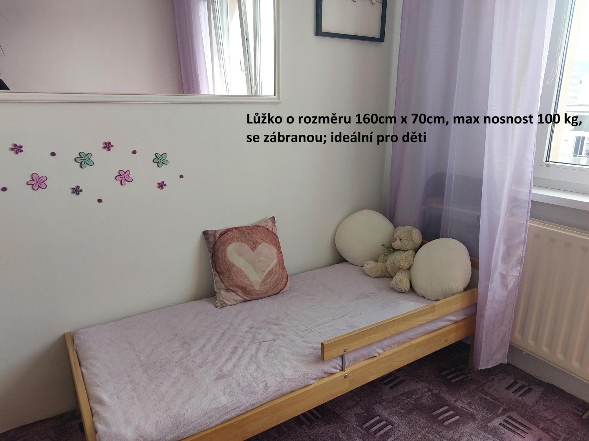 Apartman V Podhuri Krusnych Hor Sokolov Extérieur photo